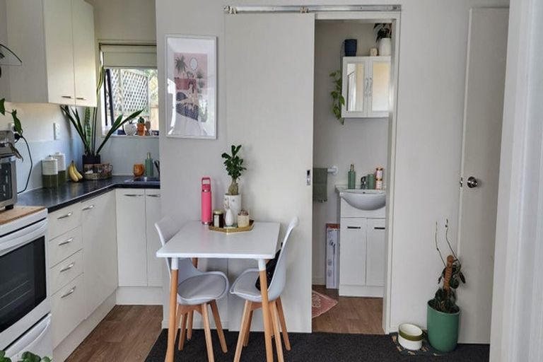 Photo of property in 19 Fourth View Avenue, Beachlands, Auckland, 2018