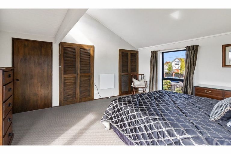 Photo of property in 85 Poplar Street, Gleniti, Timaru, 7910