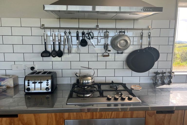 Photo of property in 63 Mclean Road, Waipu, 0582