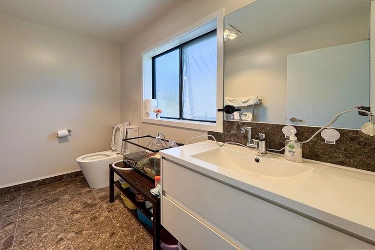 Photo of property in 3 Reponui Court, Rototuna North, Hamilton, 3210