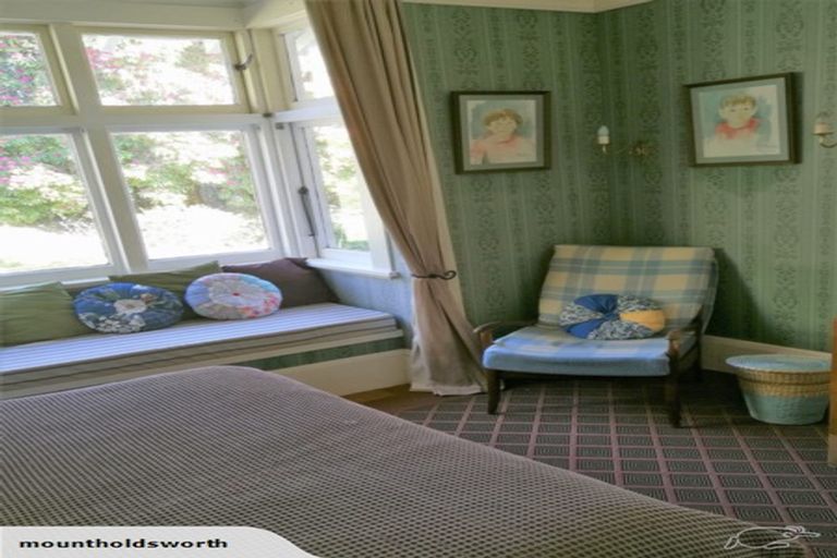 Photo of property in 52 Umukuri Road, Riwaka, Motueka, 7198