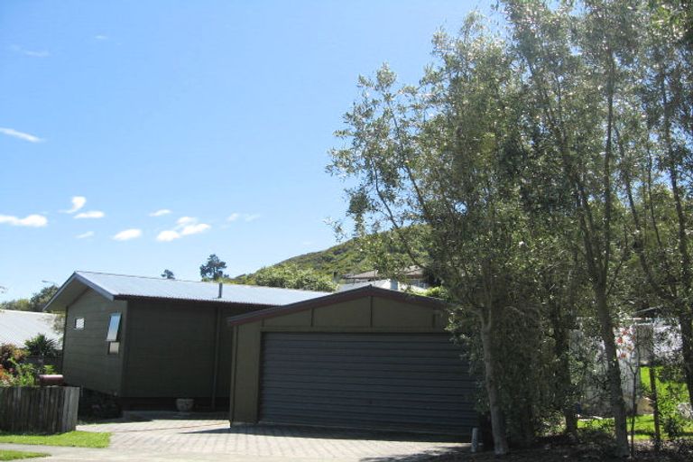 Photo of property in 73 Dodson Valley Road, Atawhai, Nelson, 7010