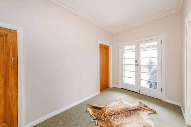 Photo of property in 828 Colyton Road, Bunnythorpe, Feilding, 4775