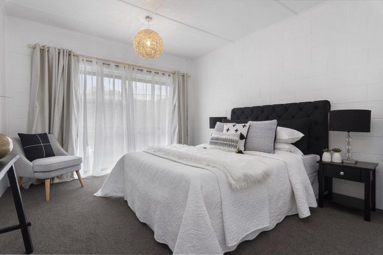 Photo of property in 30b Anthony Crescent, Bader, Hamilton, 3206