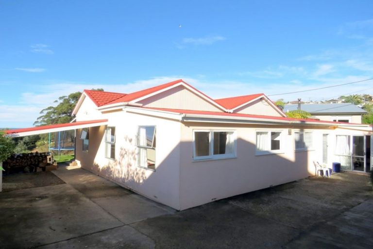 Photo of property in 75a Tees Street, South Hill, Oamaru, 9400