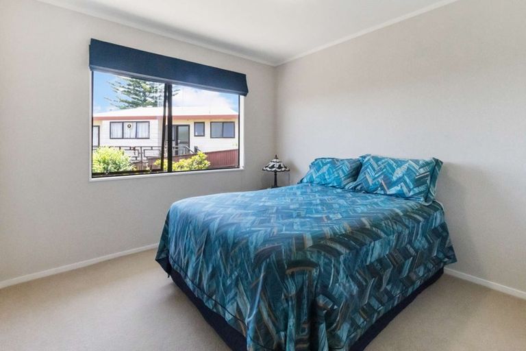 Photo of property in 1a Winwood Way, Judea, Tauranga, 3110