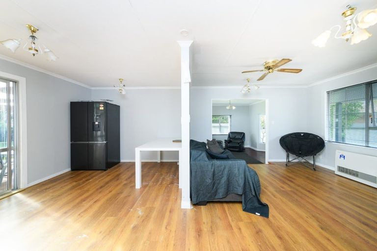 Photo of property in 84 Stortford Street, Ashhurst, 4810