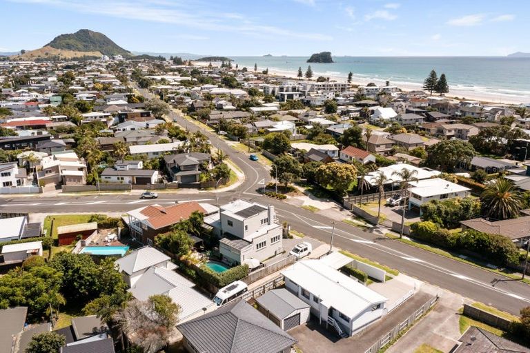 Photo of property in 22a Tweed Street, Mount Maunganui, 3116