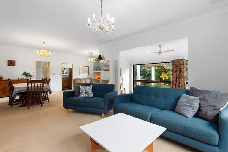 Photo of property in 66 Iles Road, Lynmore, Rotorua, 3010