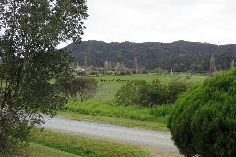 Photo of property in 4 Cemetery Road, Kaeo, 0479
