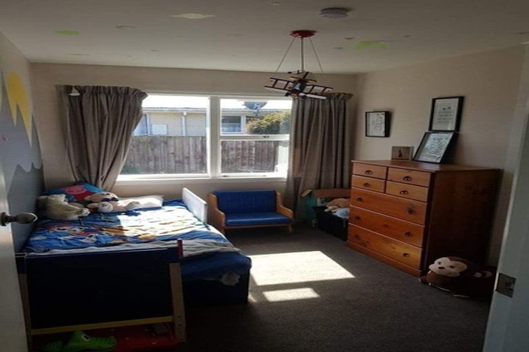 Photo of property in 70 Wales Street, Halswell, Christchurch, 8025