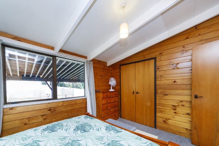 Photo of property in 6 Cobbe Crescent, Feilding, 4702