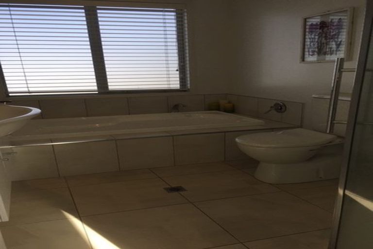 Photo of property in 31 Grosvenor Drive, Matamata, 3400