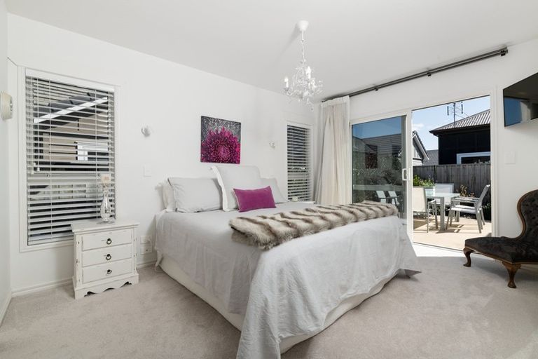 Photo of property in 6 Pebble Beach Way, Papamoa Beach, Papamoa, 3118