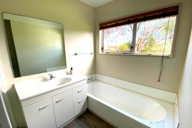 Photo of property in 20 Cedars Street, Hoon Hay, Christchurch, 8025