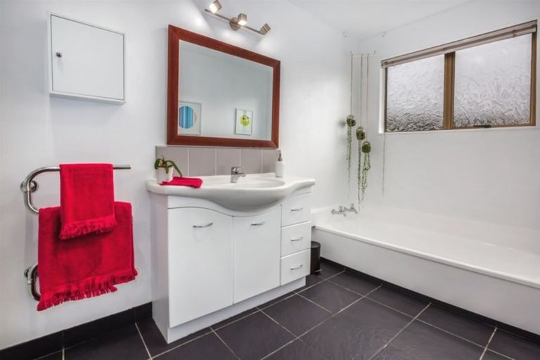 Photo of property in 12 Langwell Place, Papakowhai, Porirua, 5024