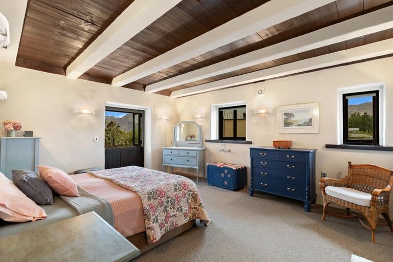 Photo of property in 27 Drake Place, Lake Hawea, Wanaka, 9382