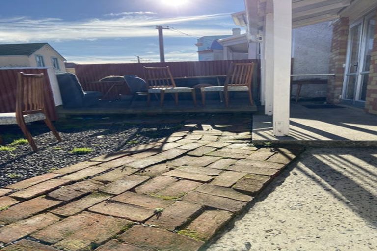 Photo of property in 14 Clyde Street, North Dunedin, Dunedin, 9016