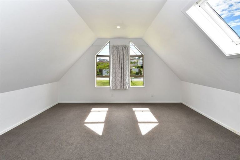 Photo of property in 22 Tindalls Bay Road, Tindalls Beach, Whangaparaoa, 0930