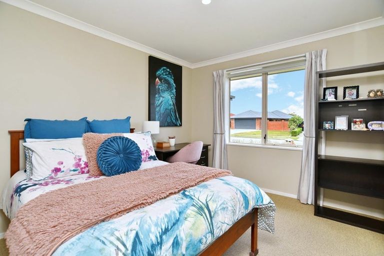 Photo of property in 16 Chester Street, Kaiapoi, 7630
