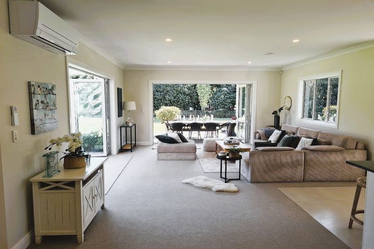 Photo of property in 51 Bradley Avenue, Pyes Pa, Tauranga, 3112