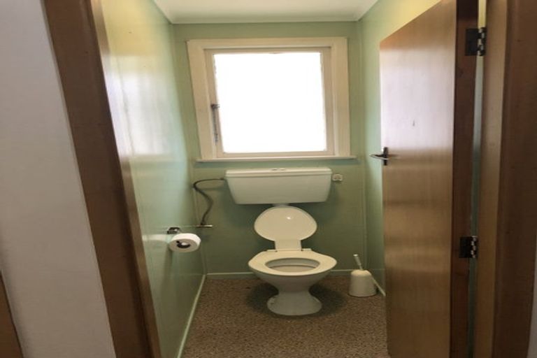 Photo of property in 5 Uxbridge Street, Normanby, Dunedin, 9010