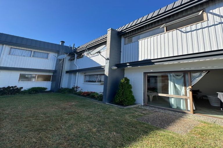 Photo of property in 10a Nelson Street, Whakatane, 3120