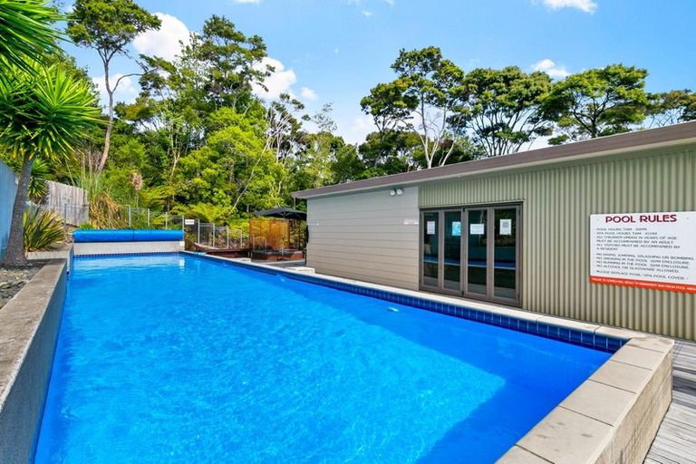 Photo of property in 37/206 Manuka Road, Bayview, Auckland, 0629