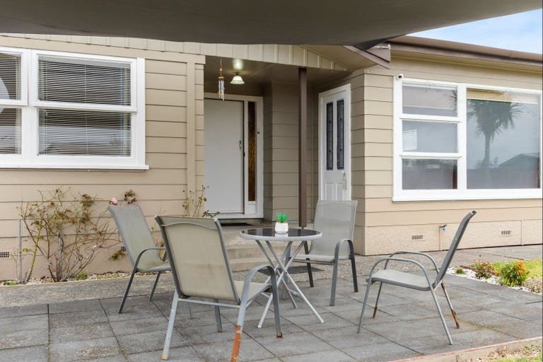 Photo of property in 81 Alderson Road, Fairview Downs, Hamilton, 3214