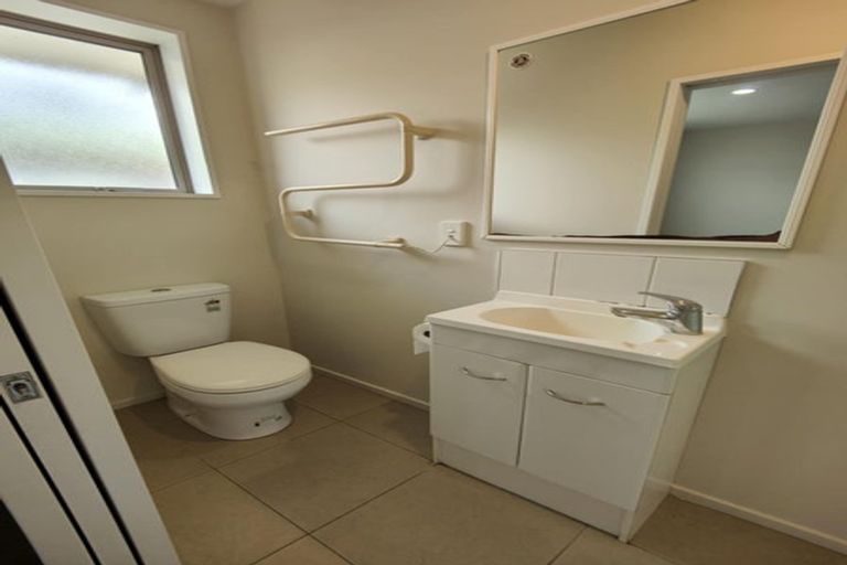 Photo of property in 48a North Avon Road, Richmond, Christchurch, 8013