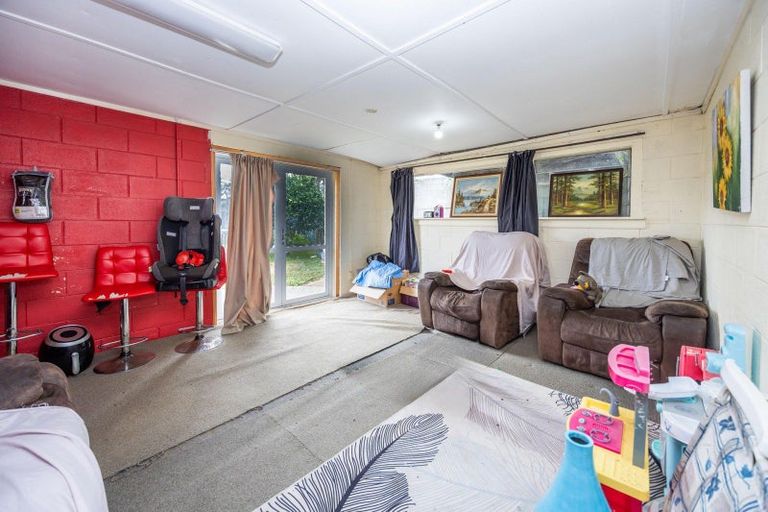 Photo of property in 4 Sundown Crescent, Melville, Hamilton, 3206