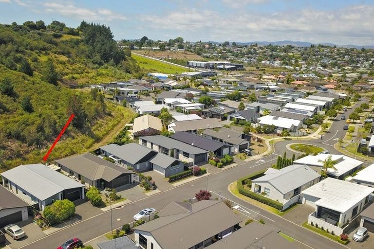 Photo of property in 34 Saint Pauls Drive, Brookfield, Tauranga, 3110