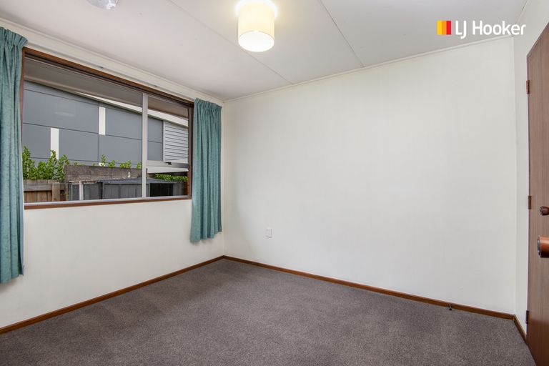 Photo of property in 4 Wickliffe Street, Mosgiel, 9024