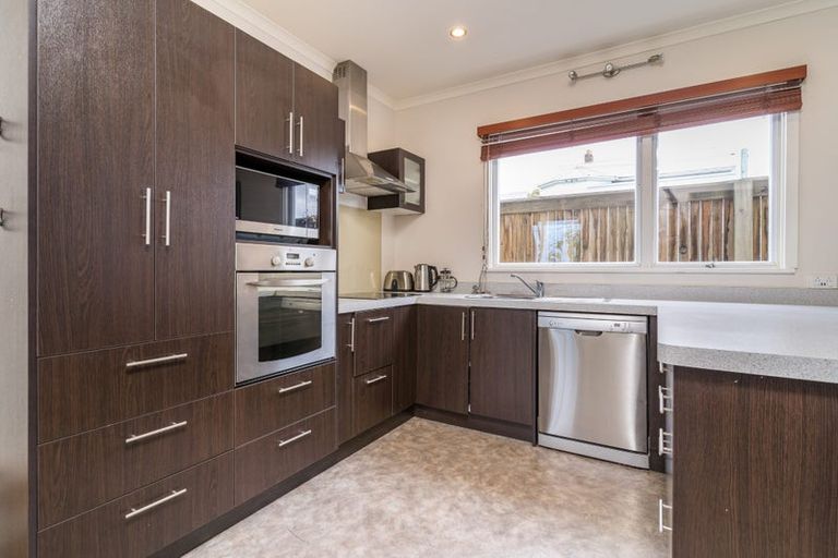 Photo of property in 20 Chamberlain Street, Maori Hill, Dunedin, 9010