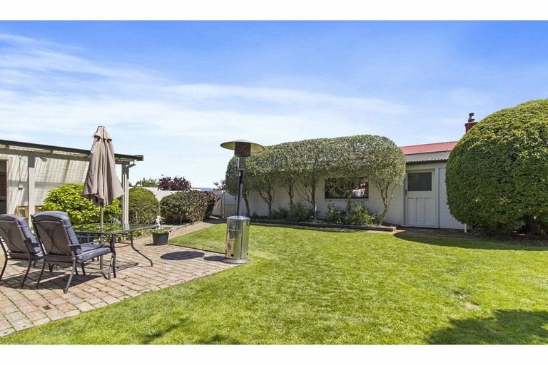 Photo of property in 19 Hillsview Crescent, Taumarunui, 3920