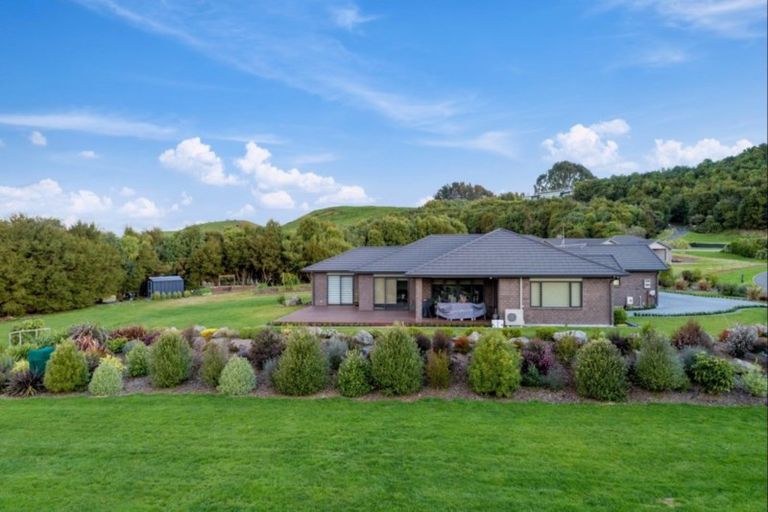 Photo of property in Parkland Estate, 35/275 Pukehangi Road, Sunnybrook, Rotorua, 3015