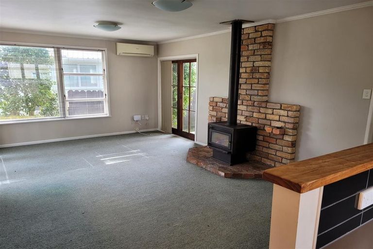 Photo of property in 40 Papakura-clevedon Road, Clevedon, Papakura, 2582