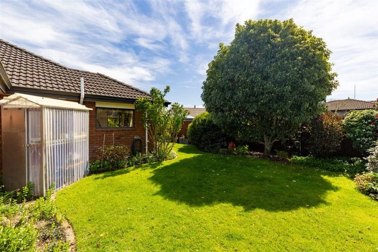 Photo of property in 20 Panckhurst Drive, Woodend, 7610