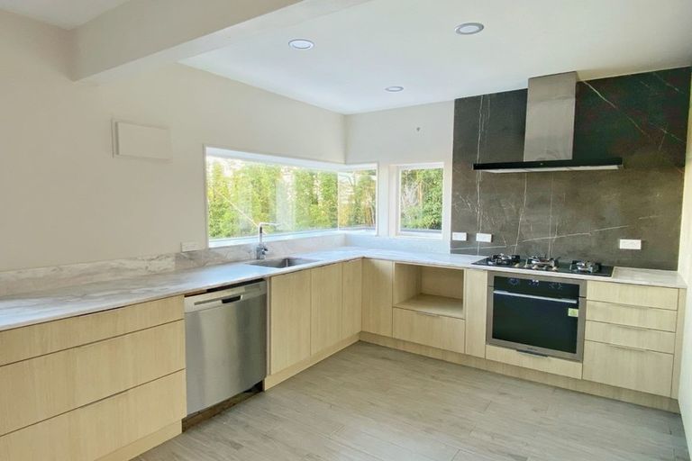 Photo of property in 77 Attwood Road, Paremoremo, Auckland, 0632