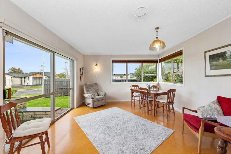 Photo of property in 80 Saint Andrews Terrace, St Andrews, Hamilton, 3200