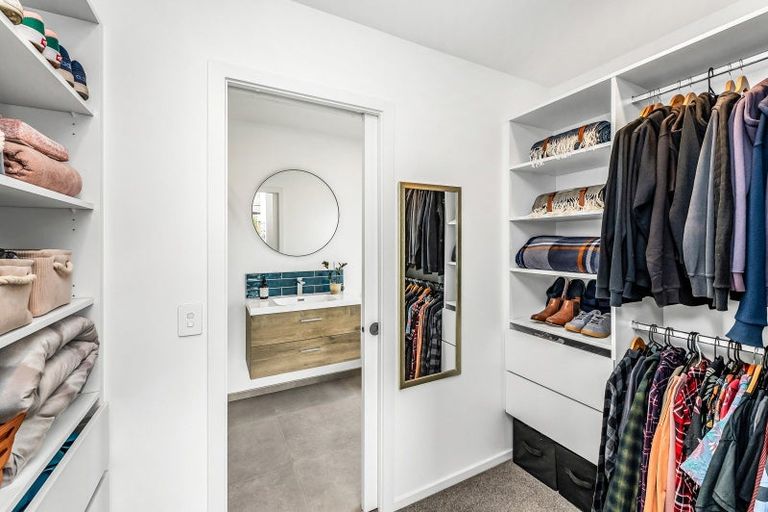 Photo of property in 5 Beach Crescent, Waikuku Beach, 7473