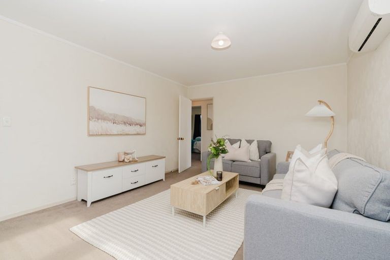 Photo of property in 6 Bartholomew Drive, Nawton, Hamilton, 3200