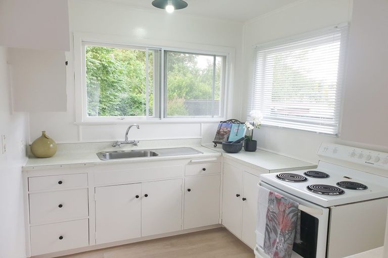 Photo of property in 228a Bankwood Road, Chartwell, Hamilton, 3210