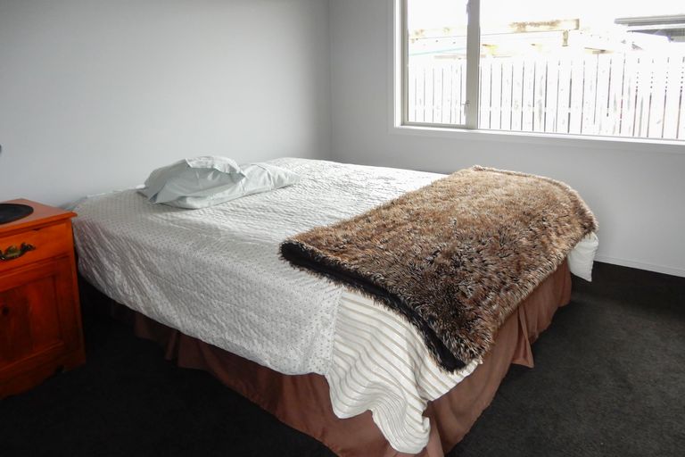 Photo of property in 9d Brinkburn Street, South Hill, Oamaru, 9400