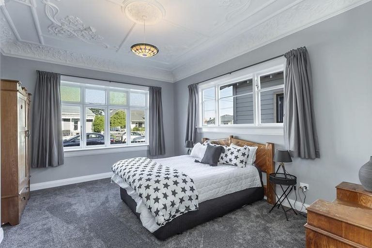Photo of property in 44a Jackson Street, Saint Kilda, Dunedin, 9012