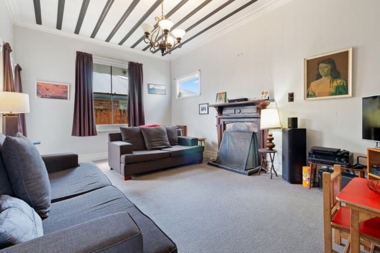 Photo of property in 9 Princes Street, Waihi, 3610