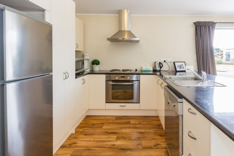 Photo of property in 13 Cordyline Place, Ohakune, 4625