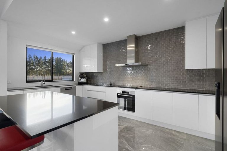 Photo of property in 345 Main Race Road, Eyrewell, Rangiora, 7476