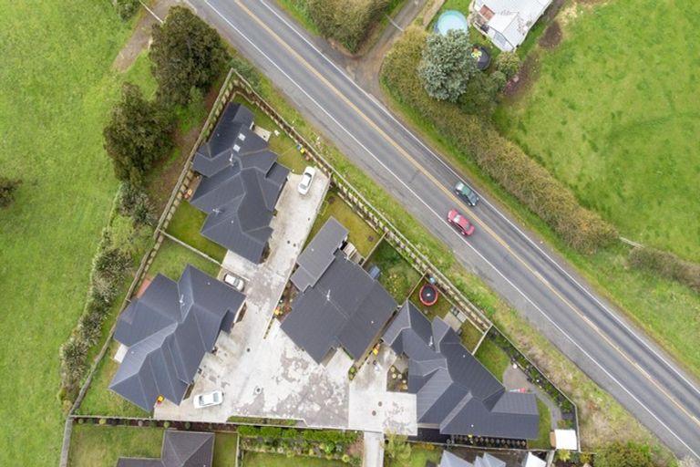 Photo of property in 43b Heathfield Avenue, Puketaha, Hamilton, 3210