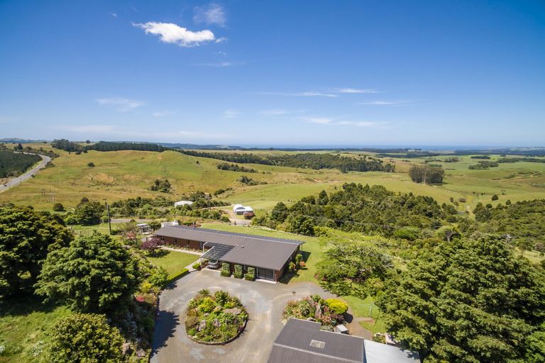 Photo of property in 2777 State Highway 10, Waipapa, 0295